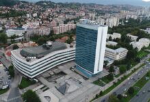 Rastu plate u institucijama BiH: Novi prijedlog donosi trošak od 150 miliona KM