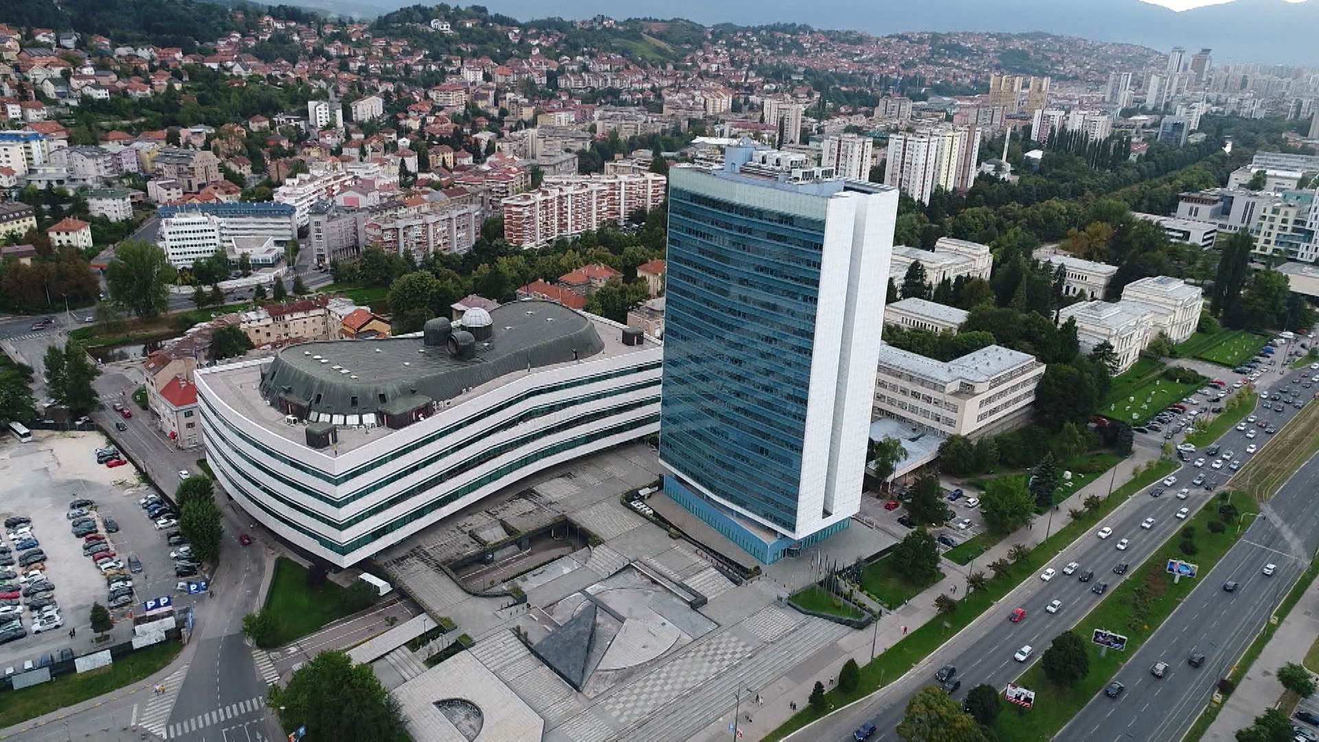 Rastu plate u institucijama BiH: Novi prijedlog donosi trošak od 150 miliona KM