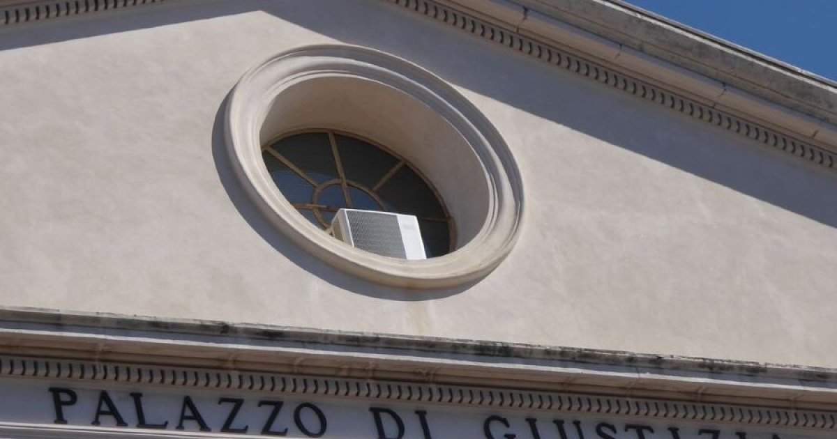 Zatvor u Italiji za mladića iz BiH: Osuđen na više od dvije godine zbog razbojništva i premlaćivanja