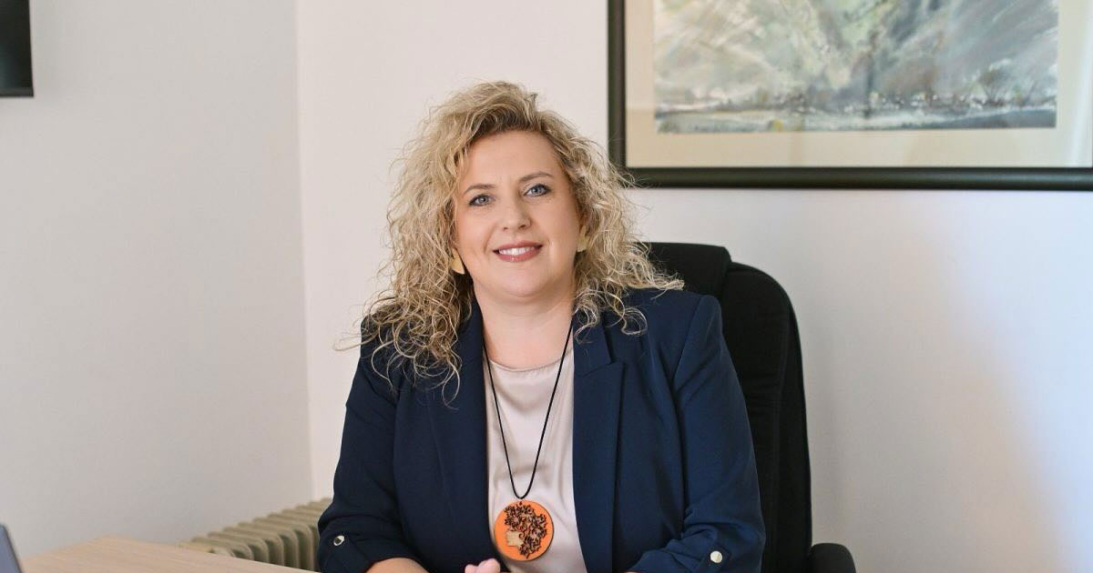 Dugoročna zaštita rijeke Vrbas: Obezbijeđeno dva miliona evra za pripremu projekta