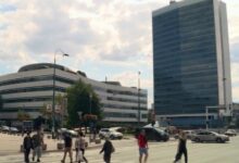 Dodik predlaže zajednički nastup u Sarajevu, u SDS-u čekaju zvaničan poziv