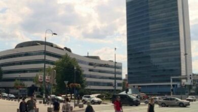 Dodik predlaže zajednički nastup u Sarajevu, u SDS-u čekaju zvaničan poziv