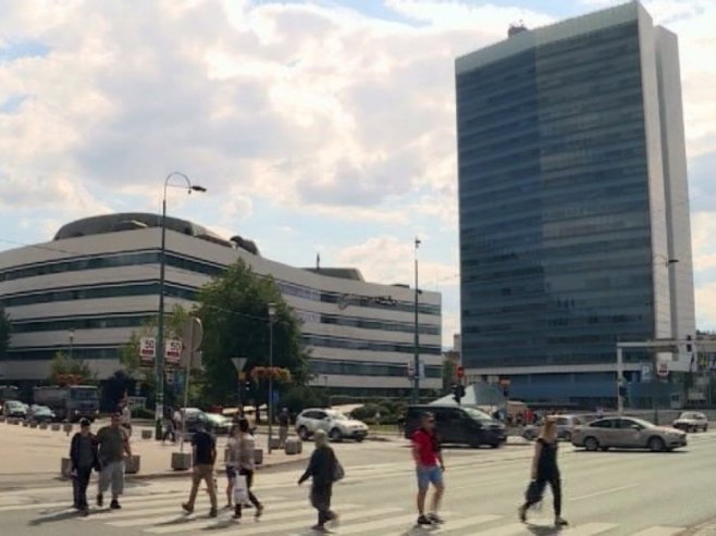 Dodik predlaže zajednički nastup u Sarajevu, u SDS-u čekaju zvaničan poziv