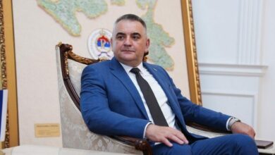 Zahvalnost Viktoru Orbanu: Savo Minić poručio da Srpska pamti pruženu ruku