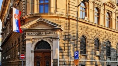 Viceguverneri NBS traže da tužilaštvo ispita okolnosti oduzimanja dozvole Alta banci