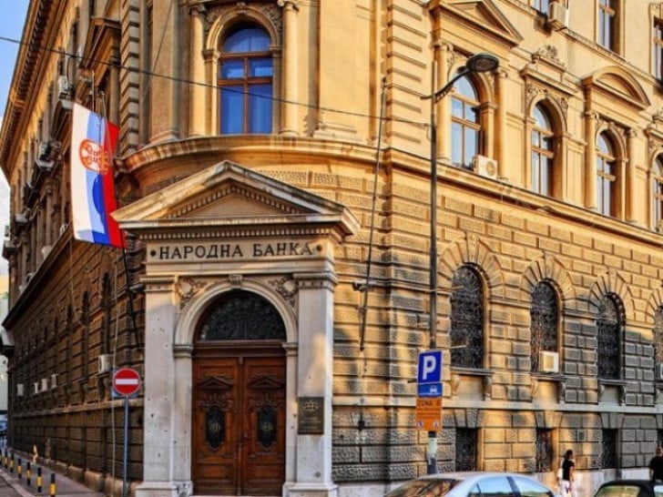 Viceguverneri NBS traže da tužilaštvo ispita okolnosti oduzimanja dozvole Alta banci