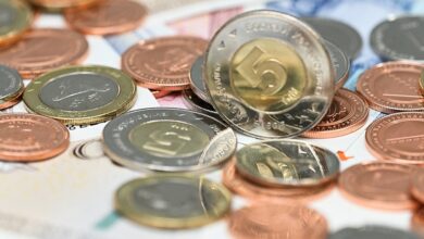 Centralna banka BiH izdvaja 2,47 miliona KM za izradu numizmatike