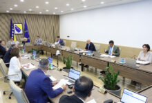 Novi Savjet ministara BiH donosi borbu za ključne resore