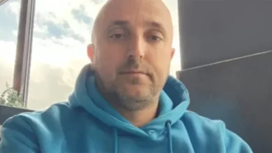 Pokrenuta potraga za Sarajlijom: Amer Džano nestao u Hercegovini