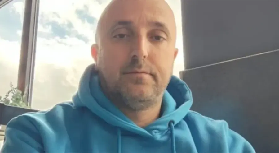 Pokrenuta potraga za Sarajlijom: Amer Džano nestao u Hercegovini