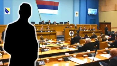 Ko su nosioci kompenzacionih lista u RS i kako su prošli na izborima