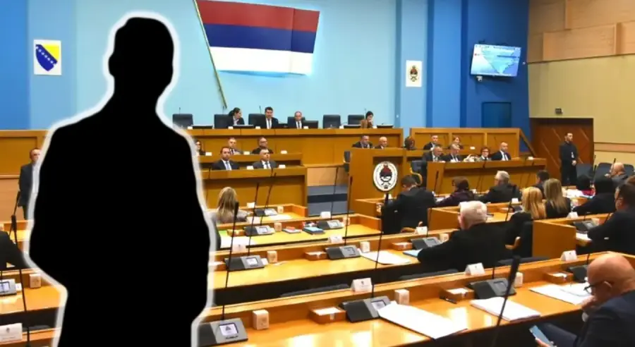 Ko su nosioci kompenzacionih lista u RS i kako su prošli na izborima