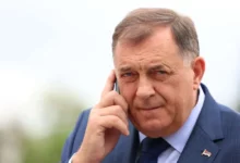 Formiranje vlasti u Republici Srpskoj: Dodik najavio Vladu do kraja novembra i ponudio razgovore opoziciji