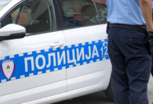 Otkrivena krađa novca iz kase u banjalučkom lokalu: Policija lišila slobode osumnjičenog