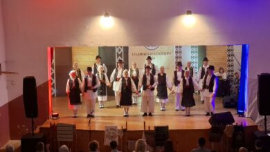 KUD Piskavica obilježio 24 godine očuvanja narodne baštine