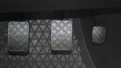 Škripanje kočnica na automobilu: Kada je vrijeme za odlazak majstoru