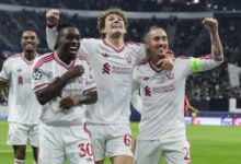 Ubjedljiva pobjeda Liverpula u Lincu sa devet golova