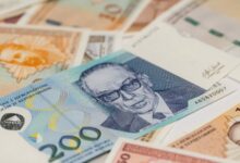 Neplaćene kazne u BiH premašile 30 miliona KM