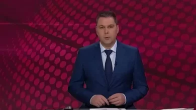 RTS se izvinio gledaocima nakon smjena urednika