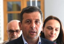 Političke promjene u Srbiji odraziće se na Srpsku i BiH: Vukanović o novim prilikama