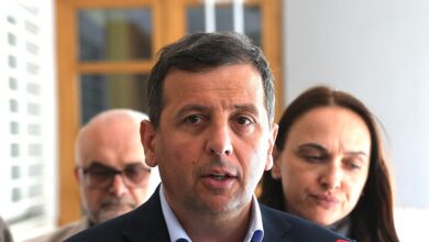 Političke promjene u Srbiji odraziće se na Srpsku i BiH: Vukanović o novim prilikama