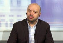 Hram Svetog Ilije u Gradačcu nezakonito upisan na nepostojećeg titulara