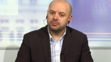 Hram Svetog Ilije u Gradačcu nezakonito upisan na nepostojećeg titulara