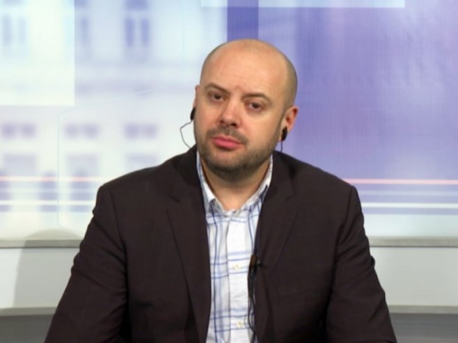 Hram Svetog Ilije u Gradačcu nezakonito upisan na nepostojećeg titulara