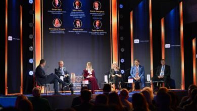 Saradnja sa Starlinkom i priprema za 5G: Jelena Trivan o uspjesima kompanije m:tel