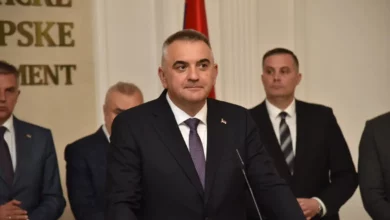 Uređenje obale Save ključno za turizam i zaštitu od poplava