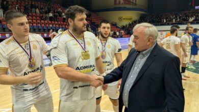 Svesrpski kup u Banjaluci opravdao sva očekivanja
