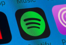 Spotify uvodi provjeru putem QR koda: Za prekršioce kazna od godinu dana