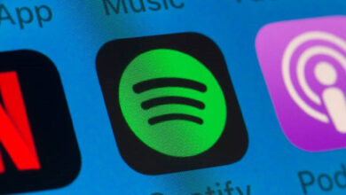Spotify uvodi provjeru putem QR koda: Za prekršioce kazna od godinu dana