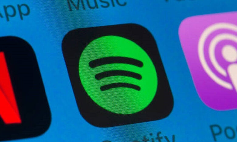 Spotify uvodi provjeru putem QR koda: Za prekršioce kazna od godinu dana