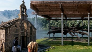 Obnova kulturnog nasljeđa u Banjaluci na čekanju zbog manjka novca i majstora