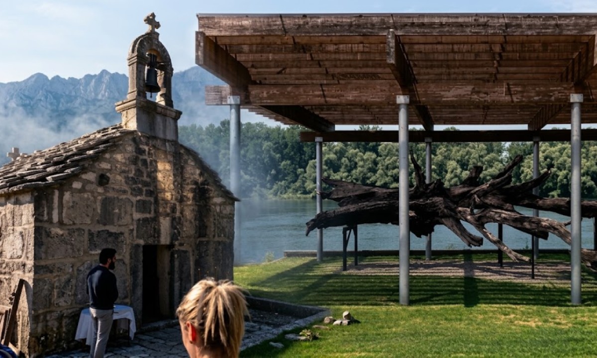 Obnova kulturnog nasljeđa u Banjaluci na čekanju zbog manjka novca i majstora
