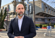 Novi budžet za SC Borik znatno manji od traženog iznosa