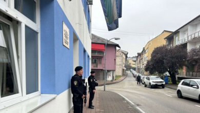Istorijski događaji kroz vijekove: Šta se desilo na današnji dan