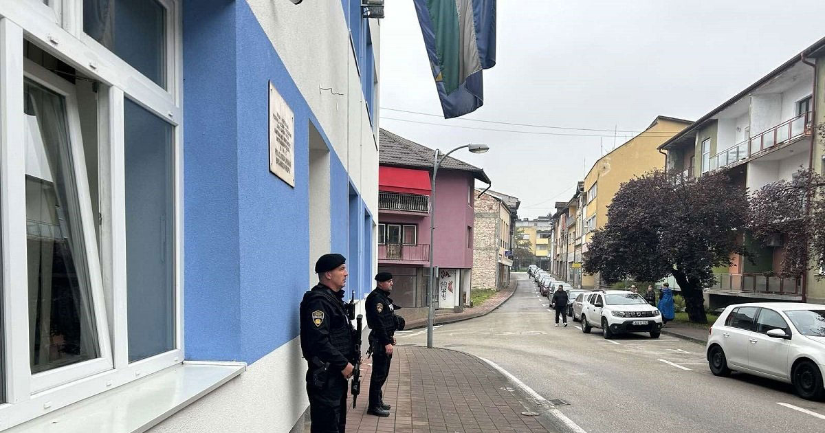Istorijski događaji kroz vijekove: Šta se desilo na današnji dan