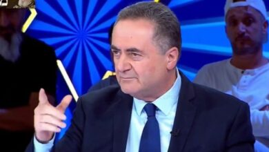 Izraelski ministar odbrane najavio primjenu scenarija iz Gaze na jug Libana