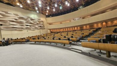 Preliminarni podaci CIK-a za Parlamentarnu skupštinu BiH