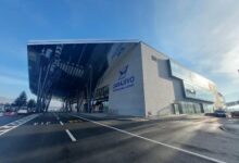 Optužnica protiv bivših čelnika sarajevskog aerodroma stupila na snagu