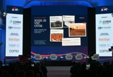 Tržište osiguranja traži veću digitalizaciju i jači kapital