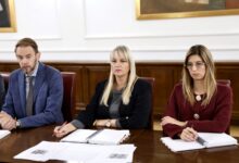 Obnova dječijih igrališta u Banjaluci u završnoj fazi: U toku i ulaganja u škole i vrtiće