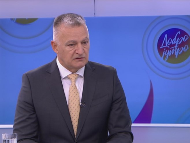 Univerzitet u Banjaluci bilježi rast broja novih studenata