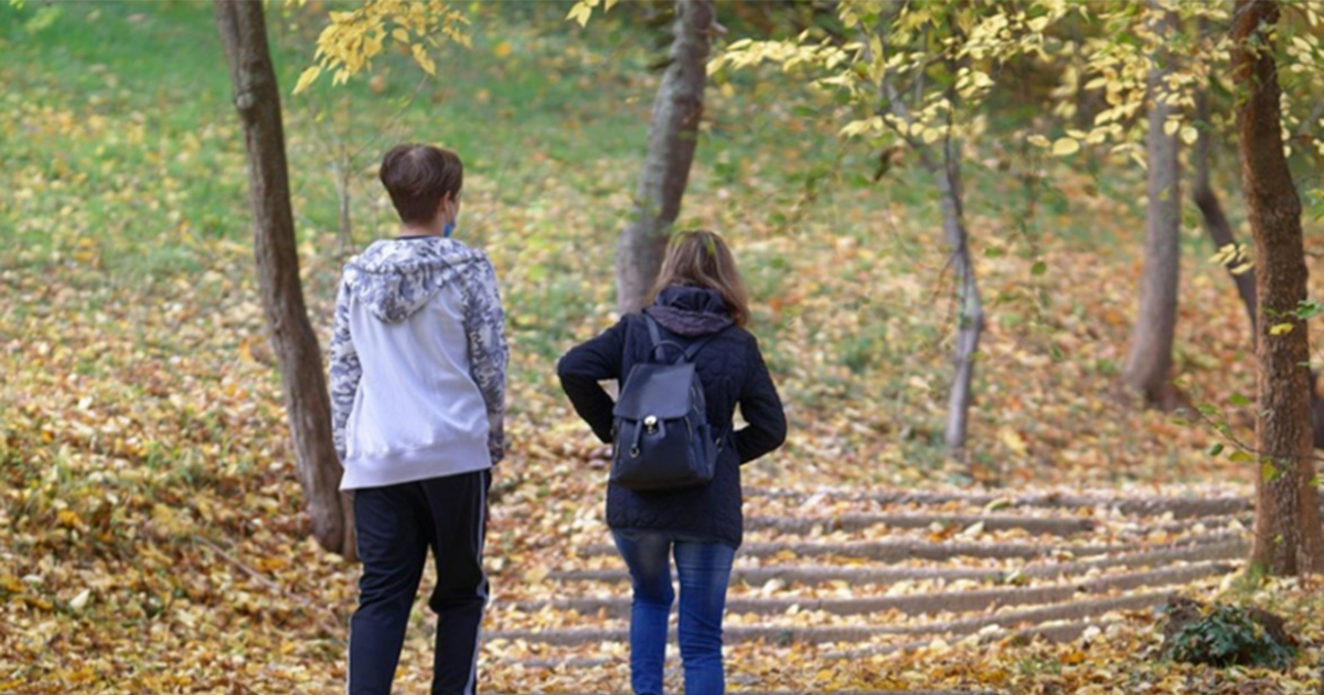 Zašto penjanje uz stepenice izaziva umor i kada posjetiti ljekara
