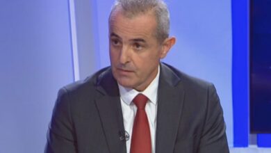 Narodna skupština Republike Srpske garant je stabilnosti i budućnosti