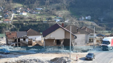 Važni istorijski događaji koji su obilježili četvrti oktobar