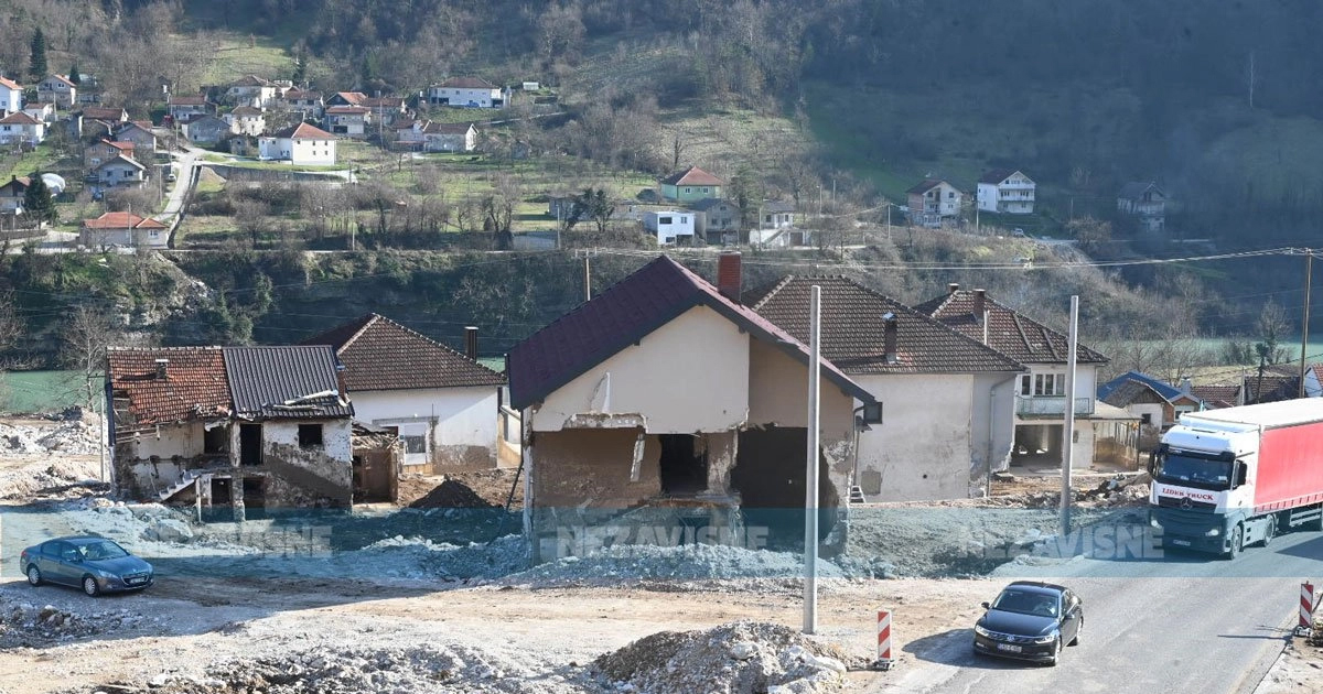 Važni istorijski događaji koji su obilježili četvrti oktobar