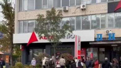 Šta likvidnost banke znači za klijente ALTA banke